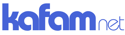 Kafam net